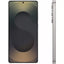 Samsung Galaxy S25 Ultra 5G AI Mobile 256GB - NEW
