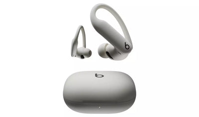 Beats Powerbeats Pro 2 True Wireless Earbuds – Quick Stand (Pristine Condition) Beats