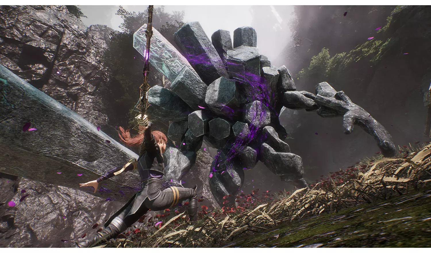 Clair Obscur: Expedition 33 | PS5 | Ages 18+ (New) PS5