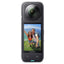 Insta360 X4 Action Camera (New) Insta360