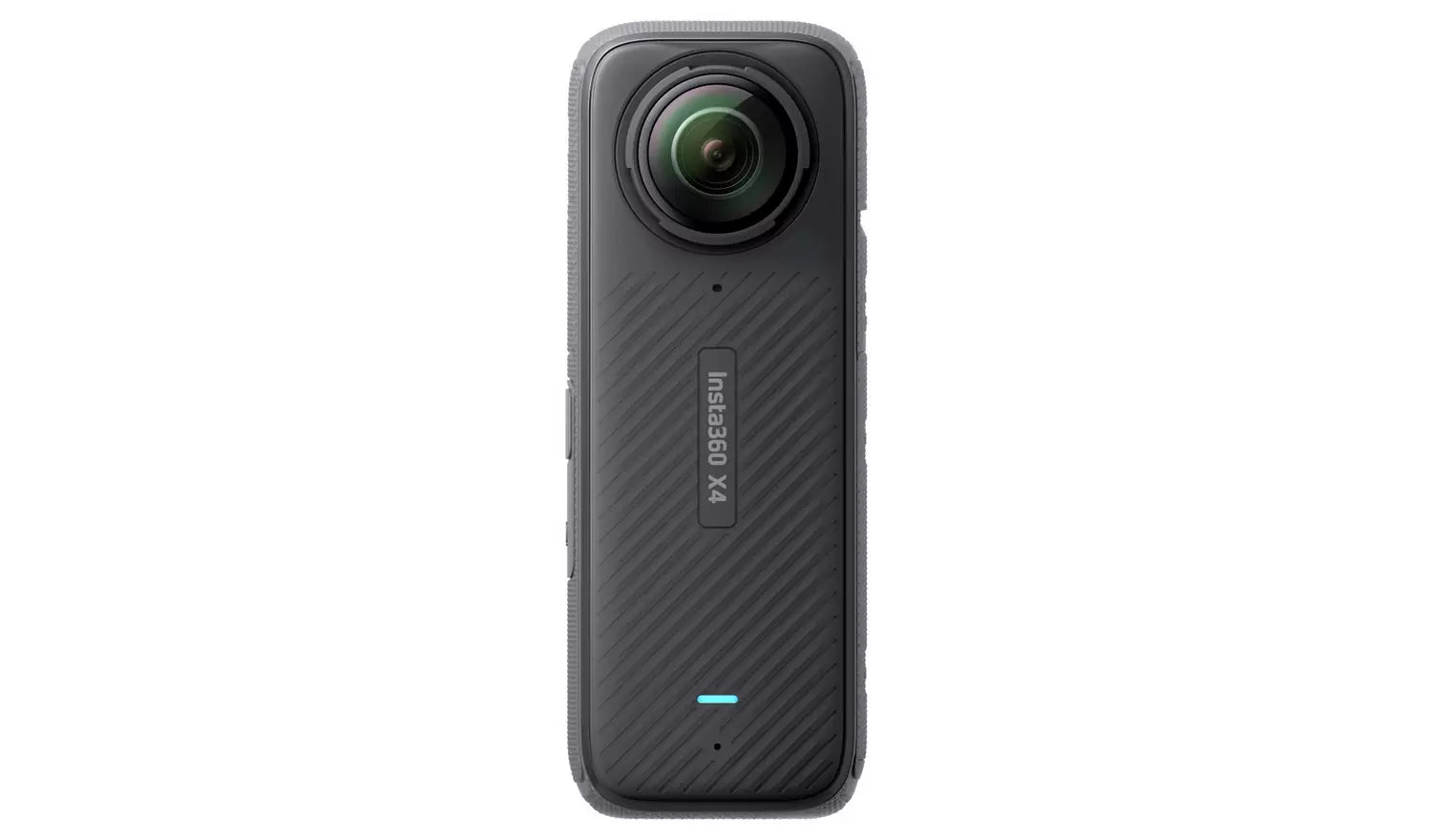 Insta360 X4 Action Camera (New) Insta360