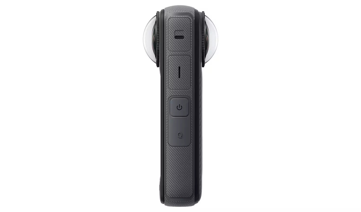 Insta360 X4 Action Camera (New) Insta360