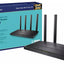 TP-Link Archer AX12 AX1500 Dual-Band Gigabit Wi-Fi 6 Router TP Link