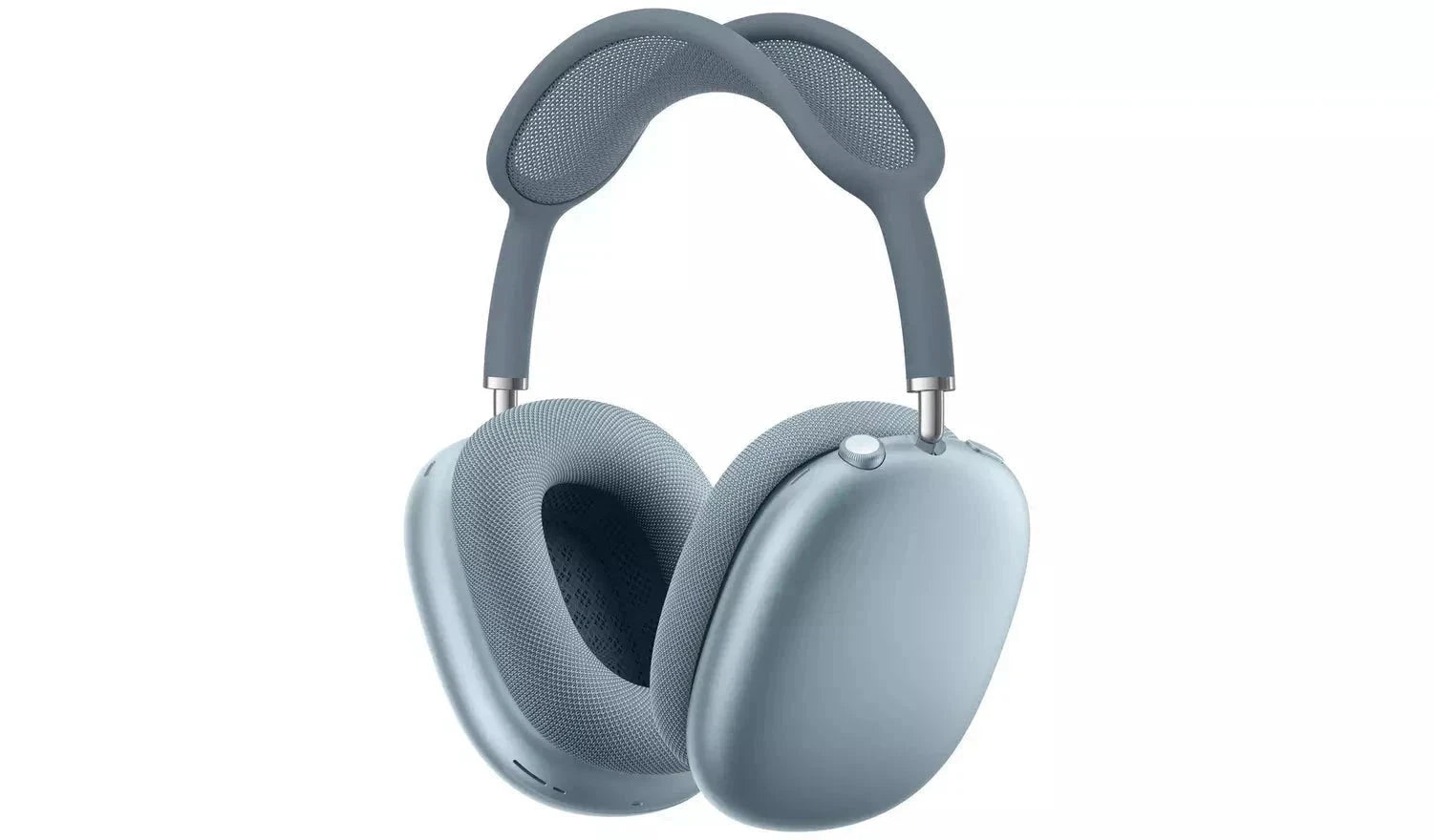 Apple AirPods Max Over-Ear Wireless Headphones – Purple - Funkifone