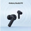 Samsung Galaxy Buds3 FE True Wireless In-Ear Earbuds – Grey Apple