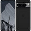 Google Pixel 8a – 5G Smartphone 128GB Storage Dual SIM (Nano + eSIM) - Funkifone