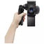 Sony ZV-1 Compact Vlogging Camera – 20.1MP 4K Digital Camera - Black (New) Sony