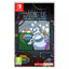 Among Us: Crewmate Edition – Nintendo Switch Game | Physical Game Card | 7+ (New) Nintendo