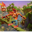 Crash Bandicoot 4: It's About Time – Nintendo Switch | Game Card | 12+ (New) Nintendo