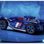 Hot Wheels Unleashed 2: Turbocharged – Nintendo Switch Game | Physical Game Card | 3+ (New) Nintendo