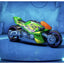 Hot Wheels Unleashed 2: Turbocharged – Nintendo Switch Game | Physical Game Card | 3+ (New) Nintendo