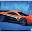 Hot Wheels Unleashed 2: Turbocharged – Nintendo Switch Game | Physical Game Card | 3+ (New) Nintendo