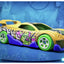 Hot Wheels Unleashed 2: Turbocharged – Nintendo Switch Game | Physical Game Card | 3+ (New) Nintendo
