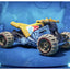 Hot Wheels Unleashed 2: Turbocharged – Nintendo Switch Game | Physical Game Card | 3+ (New) Nintendo