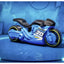Hot Wheels Unleashed 2: Turbocharged – Nintendo Switch Game | Physical Game Card | 3+ (New) Nintendo