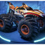 Hot Wheels Unleashed 2: Turbocharged – Nintendo Switch Game | Physical Game Card | 3+ (New) Nintendo