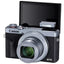Canon PowerShot G7 X Mark III 20.1MP Compact Vlogging Camera (New) Canon