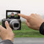 Canon PowerShot G7 X Mark III 20.1MP Compact Vlogging Camera (New) Canon