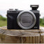 Canon PowerShot G7 X Mark III 20.1MP Compact Vlogging Camera (New) Canon