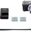 Canon PowerShot G7 X Mark III 20.1MP Compact Vlogging Camera (New) Canon