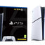 PlayStation 5 Digital Edition Model Slim Console