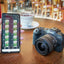 Canon EOS R8 Mirrorless Camera with RF 24-50mm Lens – 24.2MP Full Frame 4K (New) Canon