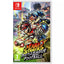 Mario Strikers: Battle League Football – Nintendo Switch Game | Physical Game Card | 7+ (New) Nintendo