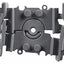 LEGO City Tracks 20 Pieces Set | Ages 5+ | Model 60205 | New LEGO