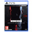 Hitman: World of Assassination – Day One Edition – PS5 | Physical Disc | 18+ (New) PS5