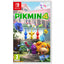 Pikmin 4 – Nintendo Switch Game | Physical Game Card | 3+ (New) Nintendo