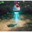 Pikmin 4 – Nintendo Switch Game | Physical Game Card | 3+ (New) Nintendo