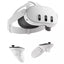 Meta Quest 3 512 GB All‑in‑One Mixed Reality Headset (New) - Funkifone