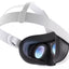 Meta Quest 3 512 GB All‑in‑One Mixed Reality Headset (New) - Funkifone