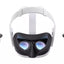 Meta Quest 3 512 GB All‑in‑One Mixed Reality Headset (New) - Funkifone