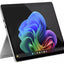 Surface Pro Copilot 13 inch Snapdragon X Plus 16GB – 256GB, (New) Microsoft