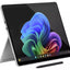 Surface Pro Copilot 13 inch Snapdragon X Plus 16GB – 256GB, (New) Microsoft