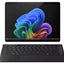 Surface Pro Copilot 13 inch Snapdragon X Plus 16GB – 256GB, (New) Microsoft
