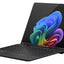Surface Pro Copilot 13 inch Snapdragon X Plus 16GB – 256GB, (New) Microsoft
