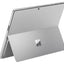 Surface Pro Copilot 13 inch Snapdragon X Plus 16GB – 256GB, (New) Microsoft