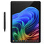 Surface Pro Copilot 13 inch Snapdragon X Plus 16GB – 256GB, (New) Microsoft