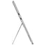 Surface Pro Copilot 13 inch Snapdragon X Plus 16GB – 256GB, (New) Microsoft