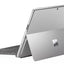 Surface Pro Copilot 13 inch Snapdragon X Plus 16GB – 256GB, (New) Microsoft