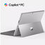 Surface Pro Copilot 13 inch Snapdragon X Plus 16GB – 256GB, (New) Microsoft