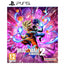 Dragon Ball Xenoverse 2 – PS5 | Physical Disc | 12+ (Excellent Condition) PS5