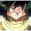 Dragon Ball Xenoverse 2 – PS5 | Physical Disc | 12+ (Excellent Condition) PS5