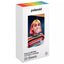 Polaroid Hi-Print Gen 2 2x3 Cartridge Paper - 20 Sheets (New) Polaroid