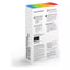 Polaroid Hi-Print Gen 2 2x3 Cartridge Paper - 20 Sheets (New) Polaroid