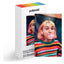 Polaroid Hi-Print Gen 2 2x3 Cartridge Paper - 20 Sheets (New) Polaroid