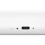 Polaroid Hi-Print 2x3 Gen 2 Pocket Photo Printer (New) Polaroid