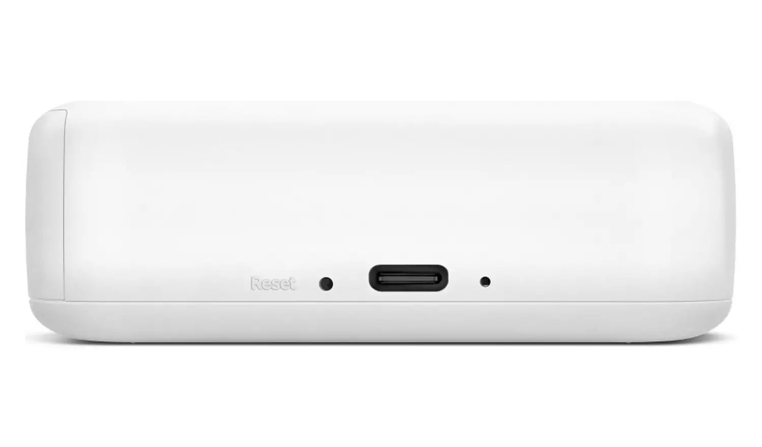 Polaroid Hi-Print 2x3 Gen 2 Pocket Photo Printer (New) Polaroid